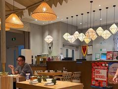 -云海肴·汽锅鸡·云南菜(东坝金隅店)