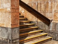 -上海不夜城广场(上海不夜城金融大厦店)