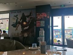 -必胜客(福州永嘉PH店)