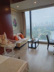 -耐味林月子会所(黄兴公园店)