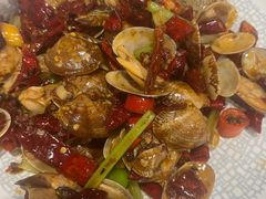 -簋街仔仔小龙虾(簋街二店)