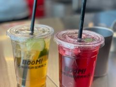 -蓉三少冒烤鸭·四川小吃集(北京首店)