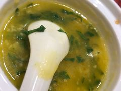 -峨眉山世纪阳光大酒店(峨眉高铁站店)