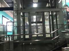 -范湖(地铁站)