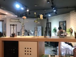 -MAGSTUDIO美格造型