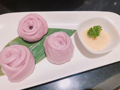 -鹿港小镇(金虹桥国际中心店)