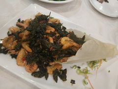 -荔枝楼酒家(员村东璟店)