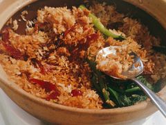 -上下九广州菜馆(锦业路店)