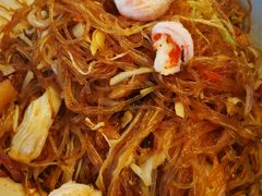 -廊亦舫Lang Yi Fang Restaurant(金桥店)