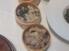 -湖锦酒楼·31年地道湖北菜(黄鹤楼店)