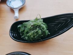 -村上一屋(望京店)