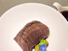 -大鹏饭店·金陵家宴(奥体中心店)