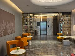 -广州北京路步行街公园前地铁站宜致美居