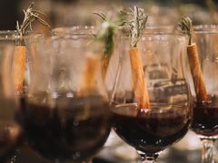 -杭州城中香格里拉大酒店