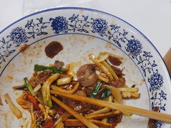 -复兴面王(河东路起源店)