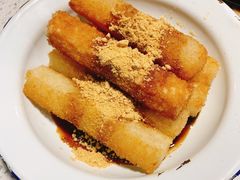 -有拈头成都市井火锅(南山总店)