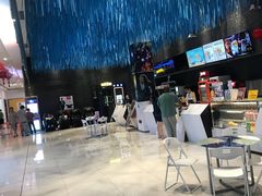 -幸福蓝海国际影城(上海三林店)