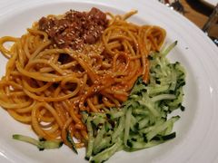 -必胜客(百联又一城店)