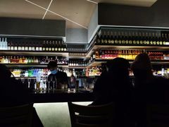 -TZ House音乐现场(来福士中心店)