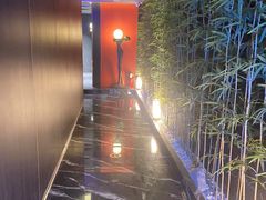-唐园足道·影院沐足·瑜伽SPA(萧山南阳店)