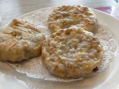 -粤仔湾砂锅粥(广益哥伦布店)