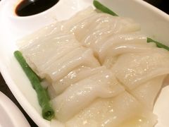 -敦煌喜宴(万达广场店)