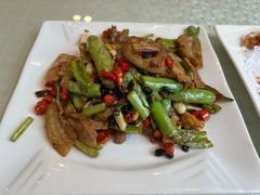 -观澜湖底捞(观澜墅店)