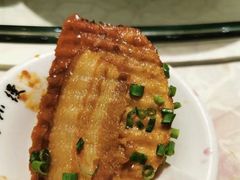 -路小缦·珍馐美馔(市心北路店)