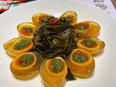 -即墨印象