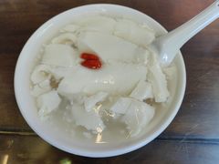 -西月城谭豆花(春熙路店)