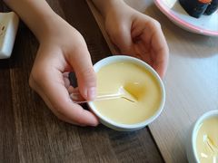 -三禾寿司(石龙店)