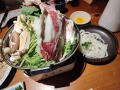 -二丁目食堂(浑南花园城店)