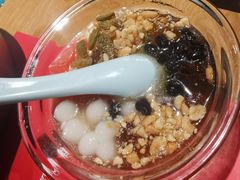 -一个叫川的地方(麒麟新天地店)