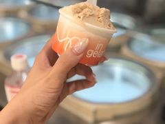 -DIP in GELATO(富民路店)