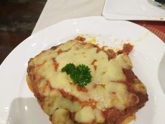 -ITA·意塔意大利餐厅(亦庄店)