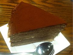 iphone_upload_pic-Awfully Chocolate(来福士广场店)