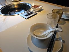 -三毛牛肉店(福强店)