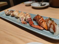 -Tuna maki寿司(园区永旺店)
