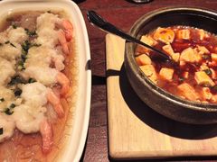 -外婆家(西溪印象城店)