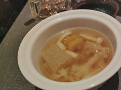 -南里山房(虹桥天地店)