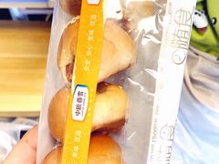 -中粮丰通（北京)食品有限公司