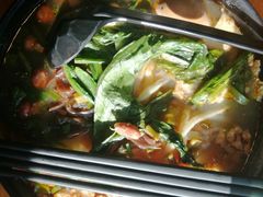 -螺蛳粉先生(蓟门桥店)