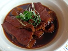 -南海渔村(珠江新城店)