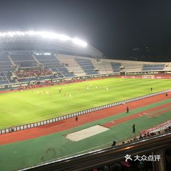 初中毕业想学篮球上什么学校好