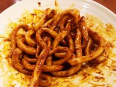 -皇城坝小吃(科华成都王府井购物中心店)