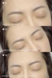 -MIVI半永久纹眉机器野生眉纹唇