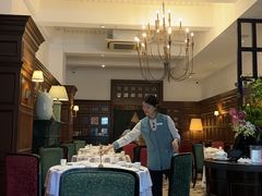 -南麓·浙里(外滩店)