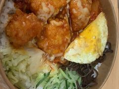 -全家便利店(杭州龙翔桥地铁站店)