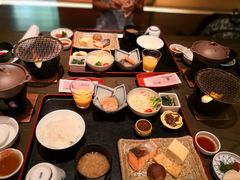 -料亭菊水楼