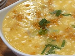 -海胆小馆(春柳店)